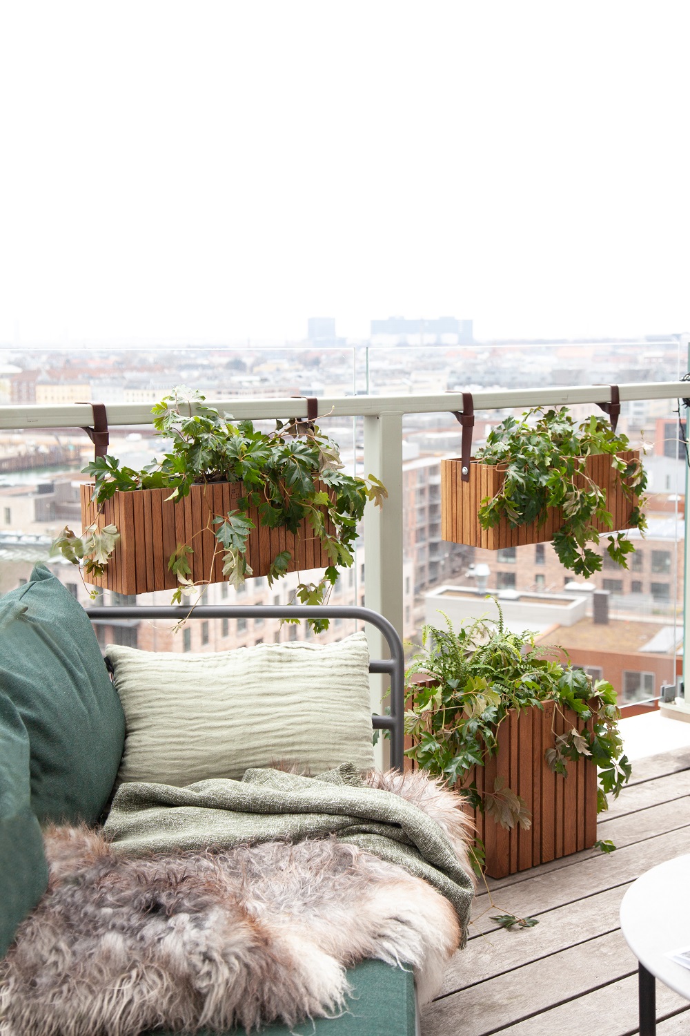idee per il giardino autunnale - SQUARELY COPENHAGEN
