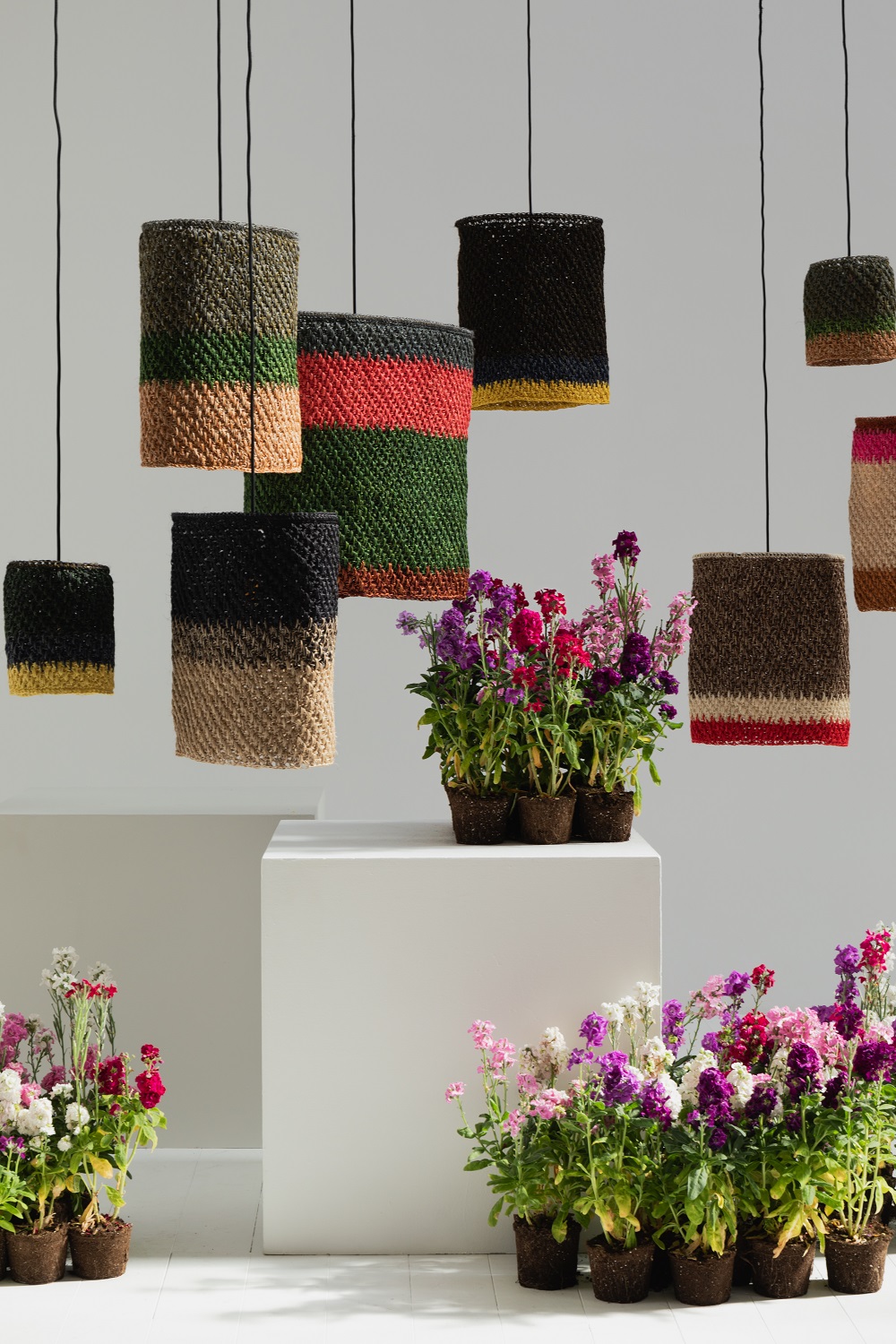 idee per il giardino autunnale - let's pause