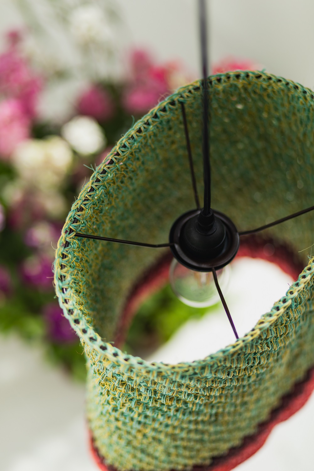 idee per il giardino autunnale - let's pause