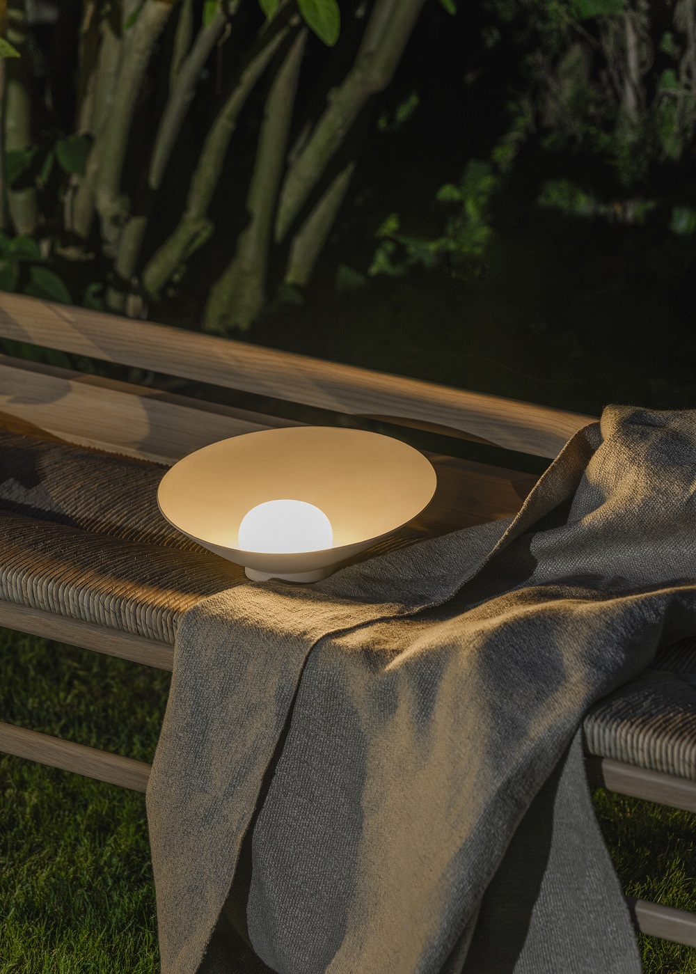 idee per il giardino autunnale - vibia