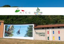 Convegno Nazionale Aicg 2026