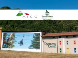 Convegno Nazionale Aicg 2026