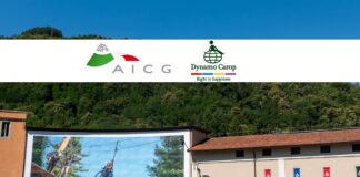 Convegno Nazionale Aicg 2026