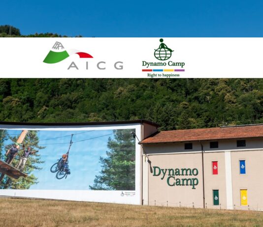 Convegno Nazionale Aicg 2026