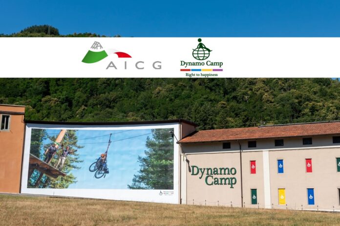 Convegno Nazionale Aicg 2026