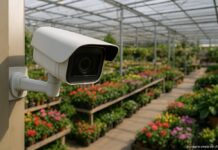 Furti nel retail: perdite per oltre 4 miliardi di euro in Italia Furti nel retail