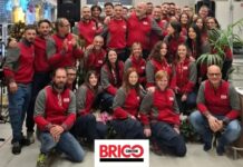 bricocenter a benevento