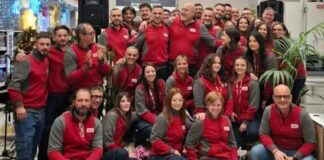 bricocenter a benevento