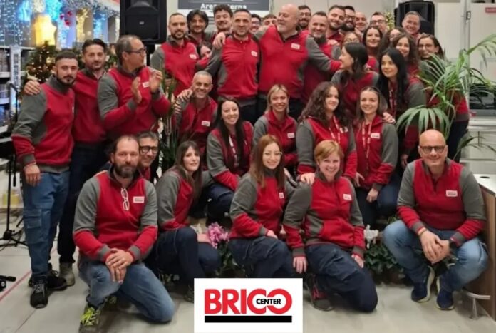 bricocenter a benevento