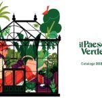 catalogo de Il Paese Verde 2025 2026
