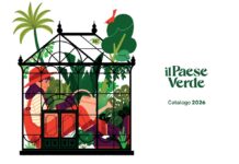 catalogo de Il Paese Verde 2025 2026