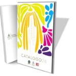 Nuovo catalogo Kollant 2026: scarica la tua copia! catalogo Kollant 2026