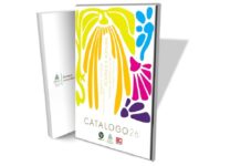 Nuovo catalogo Kollant 2026: scarica la tua copia! catalogo Kollant 2026