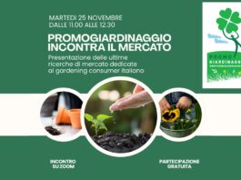 promogiardinaggio