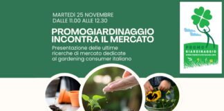 promogiardinaggio