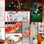 12 idee per un inverno