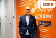 Il mercato secondo Gabriele Gennai di Obi Italia Gabriele Gennai
