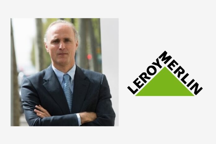 Ignacio Sánchez Villare