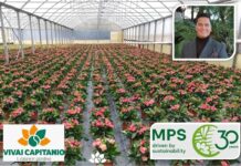 Leonardo Capitanio: “certifichiamo Mps per stimolarci a migliorare” Leonardo Capitanio