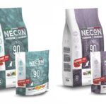 Alimenti per gatti sterilizzati Natural Wellness alimenti per gatti sterilizzati