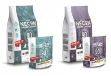 alimenti per gatti sterilizzati