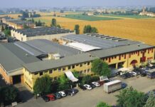 Cifo compie 60 anni: intervista a Chiara Siciliani chiara siciliani