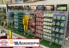 Euro Marketing 90 e l’Instore Video per promuovere le vendite d’impulso instore video