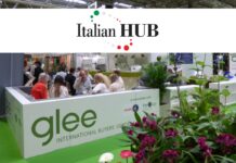 italian hub