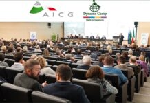 Scopri il programma del Convegno Aicg 2026