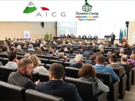 programma del Convegno Aicg