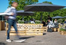 Le novità di Spoga+Gafa 2026 a Colonia novità di Spoga+Gafa