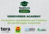Vendiverde Academy: i nuovi corsi per i garden center del 2026 vendiverde academy