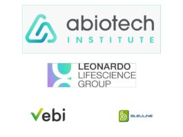 Abiotech Institute
