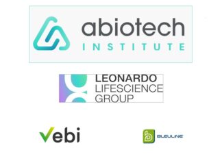 Abiotech Institute