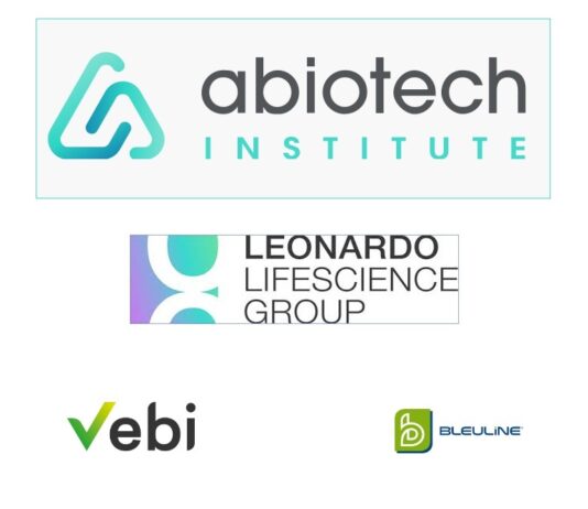 Abiotech Institute