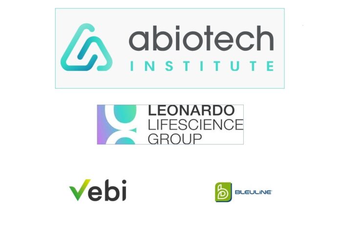Abiotech Institute