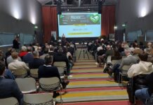 Convegno Nazionale di Aicg