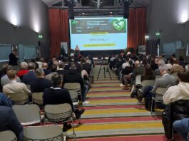 Convegno Nazionale di Aicg