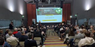 Convegno Nazionale di Aicg