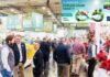 Ipm Essen 2026