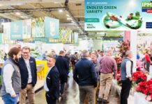 Ipm Essen 2026