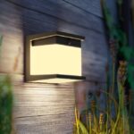 Signify per l’outdoor