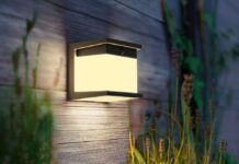 Signify per l’outdoor