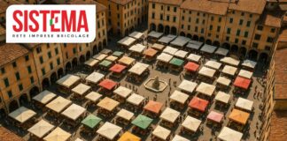 Fiera Sistema 2026: “Da sempre facciamo il mercato” Sistema 2026