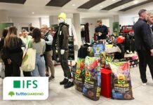 Demostand 2026: un ponte strategico tra rete vendita e fornitori Demostand 2026