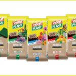 peat free