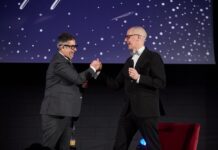 presidente di Sistema