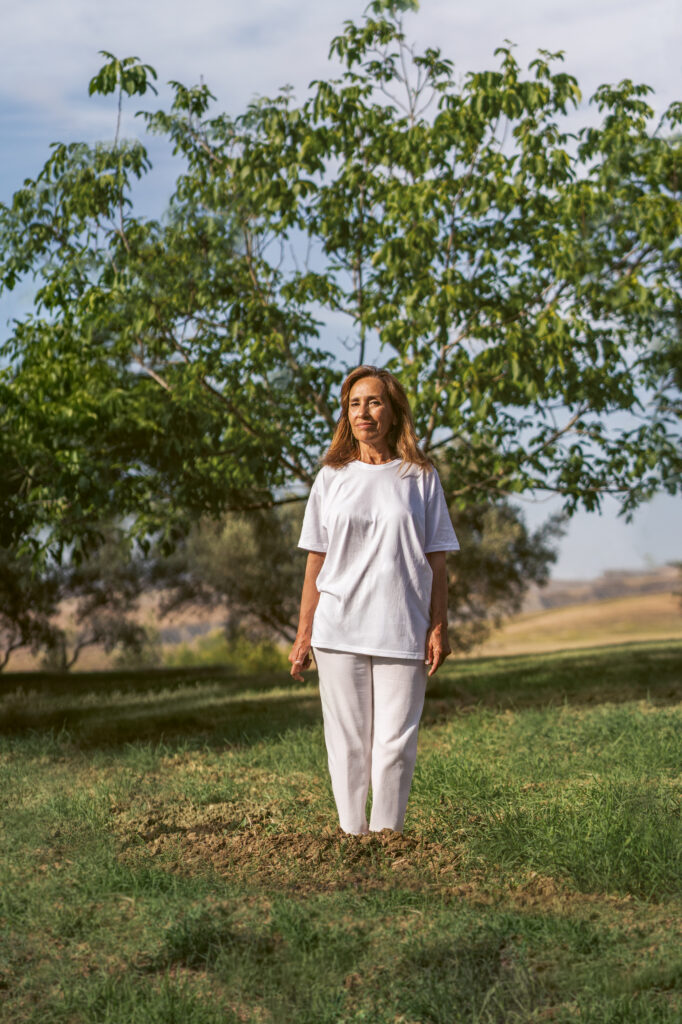 Irritec Stories 2026