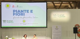 Firmato Dagli Agricoltori Italiani