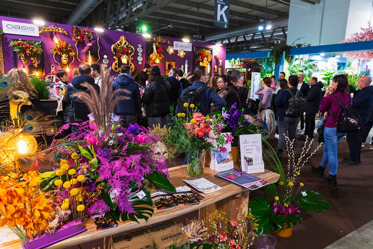 Myplant & Garden 2026